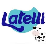 Laticínios Exterkoetter EIRELI