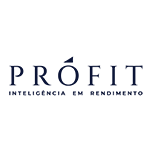 PROFIT Inteligência em Rendimento Ltda.