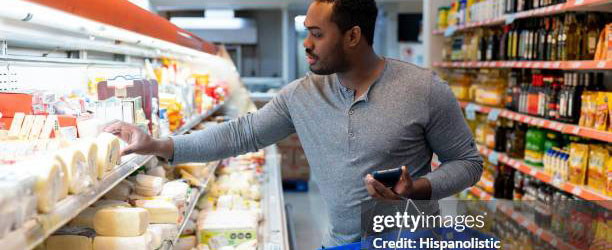 Varejo segura repasse de preços e trava recuperação de demanda