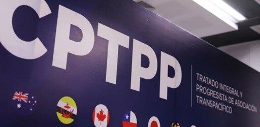 Transpacífico abre as porta para tarifas especiais para o os lácteos do Uruguai