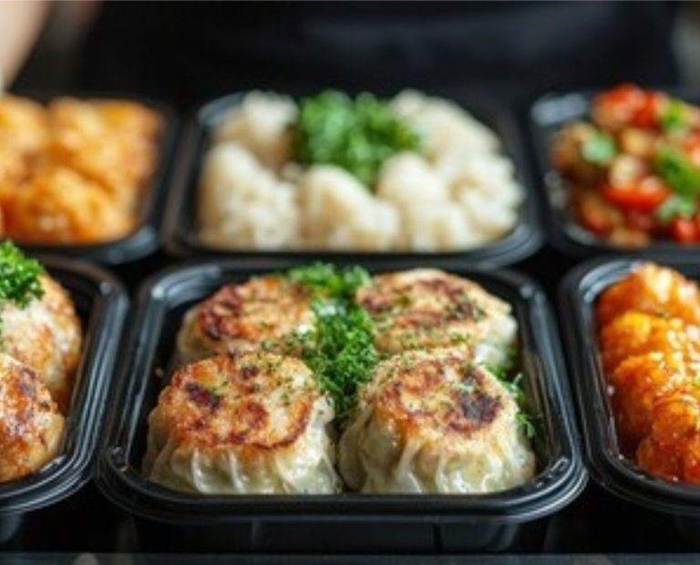 Com R$ 287 bi previstos para 2025, o food service sustenta expansão e relevância na compra de insumos