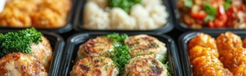 Com R$ 287 bi previstos para 2025, o food service sustenta expansão e relevância na compra de insumos