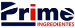 Prime Ingredientes Ltda.