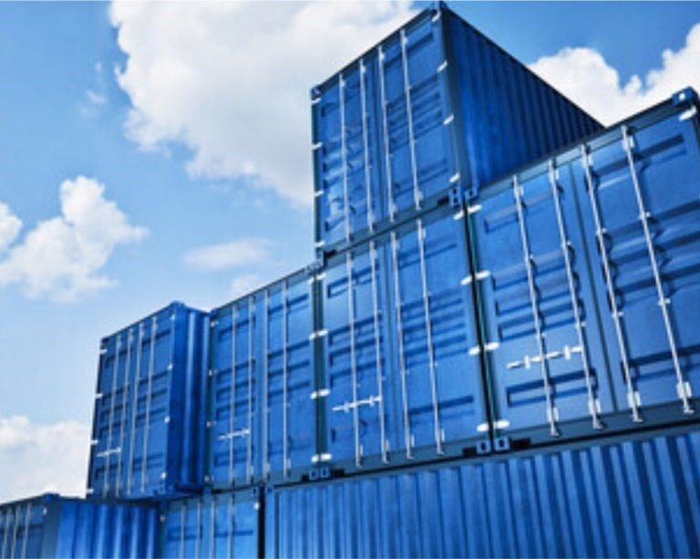  Importações de soro avança e mantêm 80% do volume total importado fora do Mercosul