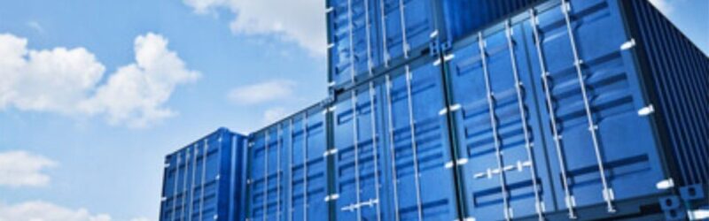  Importações de soro avança e mantêm 80% do volume total importado fora do Mercosul