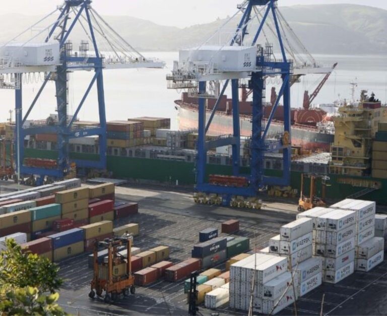 Mercado lácteo se mantêm estável apesar da alto no custo do frete