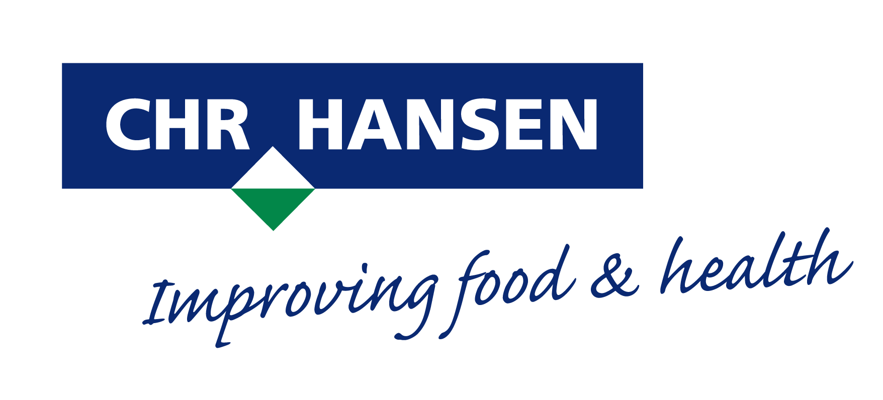 CHR Hansen Indústria e Comércio Ltda.