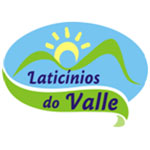 Indústria de Alimentos Do Valle Ltda.