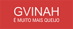 Gvinah Indústria de Alimentos e Panificação Ltda.