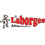 Frema Ind. E Com. Produtos Alimentícios