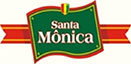 Laticínios Santa Monica Ltda.