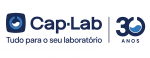 Cap-Lab Indústria e Comércio Ltda