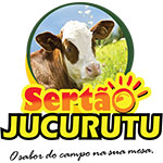 Laticínio Sertão Jucurutu Ltda.