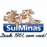 Laticínios Prime Queijos Ltda.