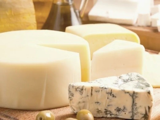 Diversificação ou queijos magros: um balanço dos fatos