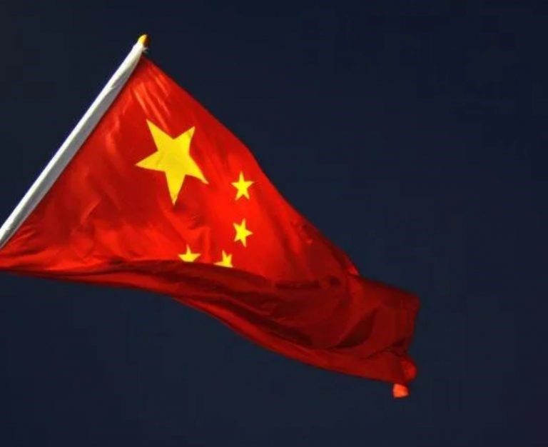 Importações de Laticínios da China diminuem no primeiro trimestre de 2024