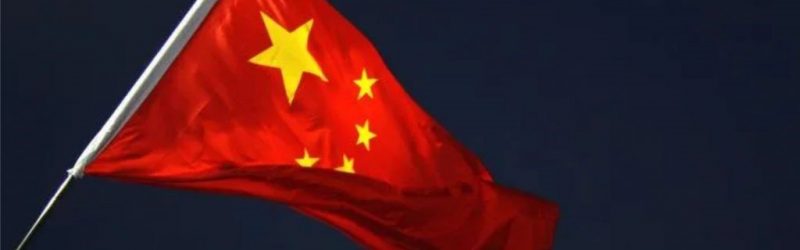 Importações de Laticínios da China diminuem no primeiro trimestre de 2024