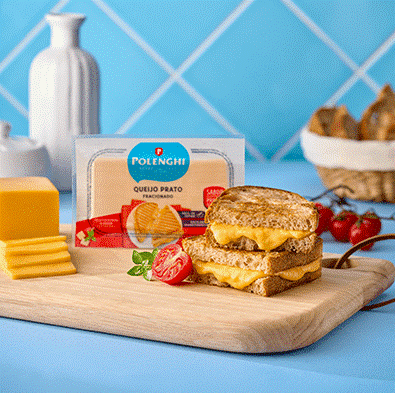 Polenghi adota novo nome corporativo e passa a ser Savencia Fromage & Dairy Brasil