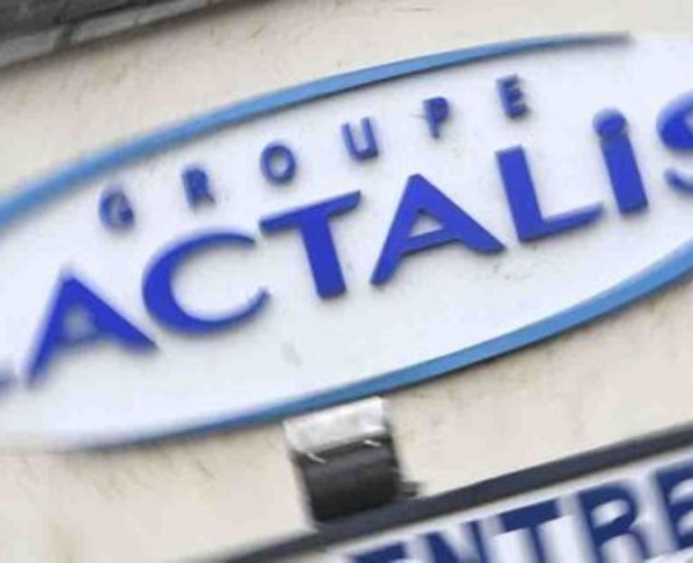 Lactalis vai produzir 1.000t de queijo/mês em Uberlândia