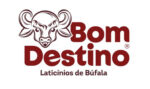 Laticínios Bom Destino
