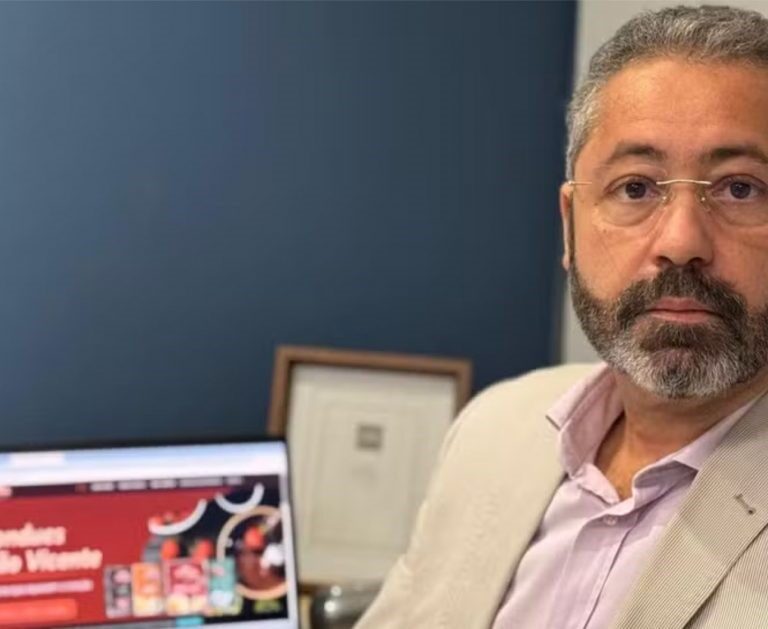 Laticínio São Vicente supera crise, acerta fusão e sonha estar no “top 5”