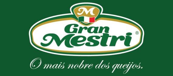 Aurora Coop adquire Gran Mestri e expande sua atuação para lácteos premium