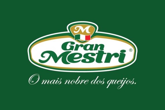 Aurora Coop adquire Gran Mestri e expande sua atuação para lácteos premium