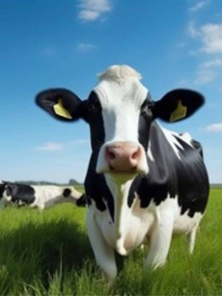 Visão Global e Efeito no Brasil do GDT 383