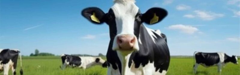 Visão Global e Efeito no Brasil do GDT 383