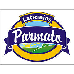 Ind. E Com. de Laticínios Florescer Ltda.