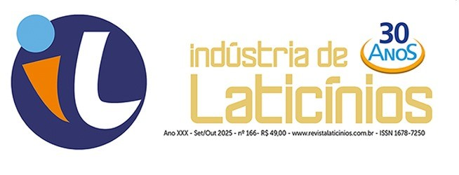 Instituto de Laticínios Cândido Tostes completa 90 anos, herança e legado para o setor de lácteos