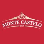 Laticínio Lac Sul Ltda.