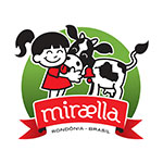 Laticínios Santa Luzia d’Oeste Ltda.