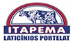 Portelat Indústria e Comércio de Laticínios Ltda.