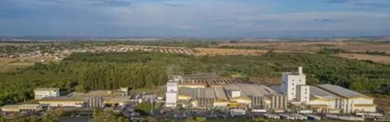 Piracanjuba entra no mercado de queijos finos com a aquisição da Básel Lácteos