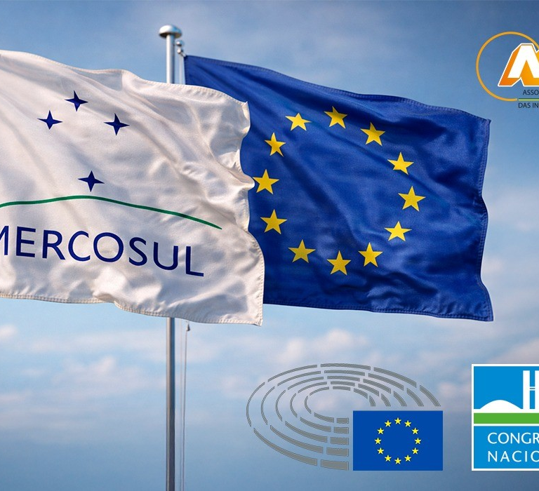 Acordo Mercosul EU caminha, queijos têm cláusulas especiais