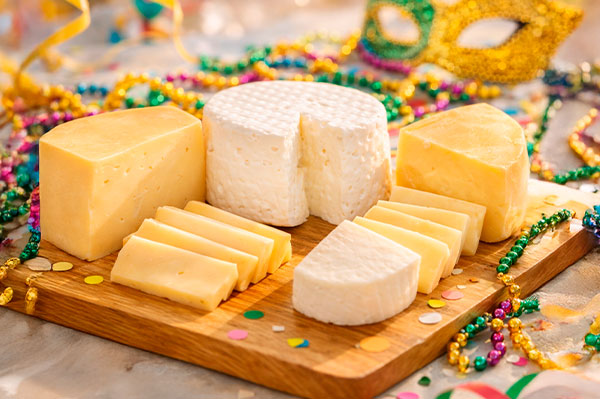 Vai pular Carnaval? Seu corpo precisa de cuidado.