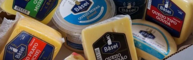 CADE aprova aquisição da Básel pela Piracanjuba