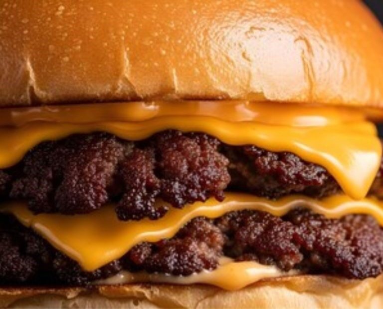 Com ampliação de linha, a Catupiry busca participação no food service