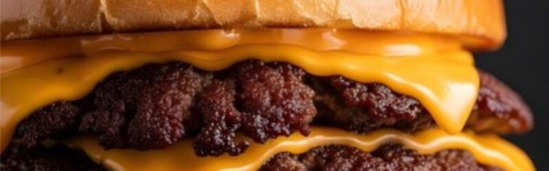 Com ampliação de linha, a Catupiry busca participação no food service