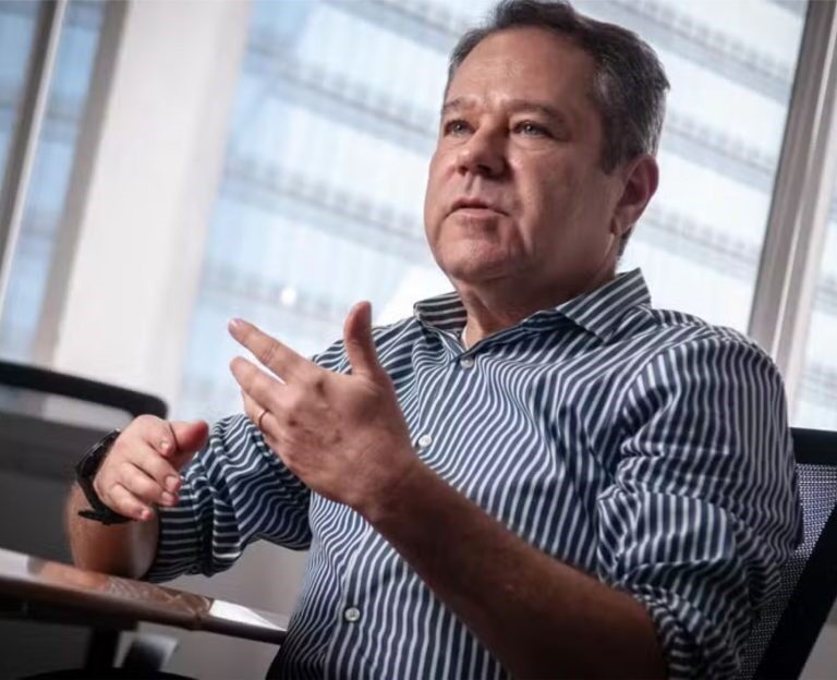 Tirolez entra em disputa por ativos de laticínio em recuperação