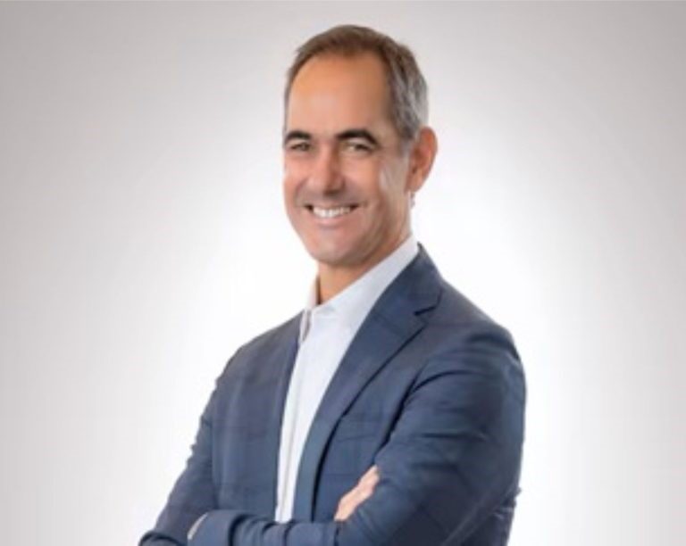 Arcor avança globalmente após compra da La Sereníssima