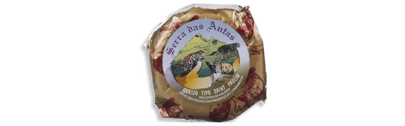 Grupo Ipanema Lácteos amplia portfolio coma aquisição das marcas Serra das Antas e Chevre D’or