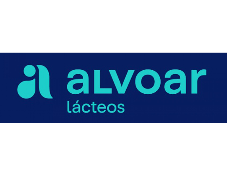 Alvoar lácteos expande investimentos no Nordeste