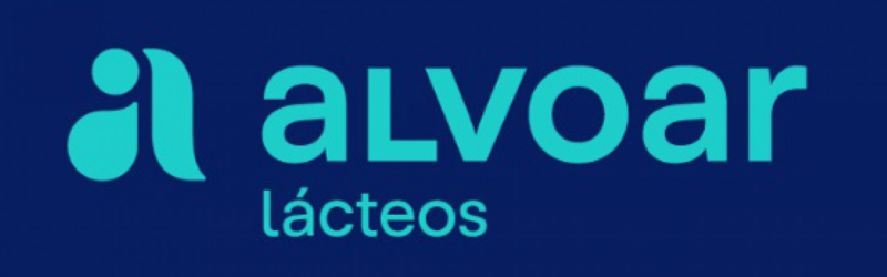 Alvoar lácteos expande investimentos no Nordeste
