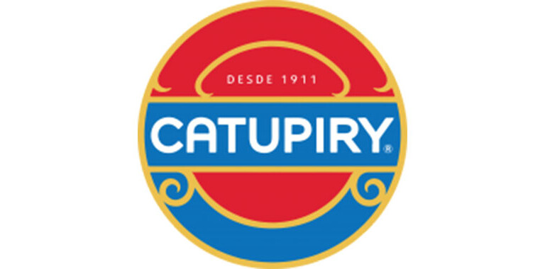Catupiry assina acordo para aquisição da americana Leprino