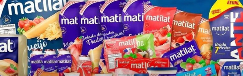 Canto de Minas anuncia aquisição da Matilat