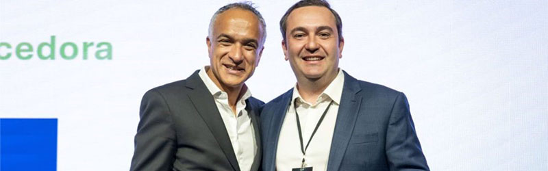 Grupo Scala entra para a lista de empresas com melhor gestão no Brasil
